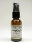 Copper Peptide Repair